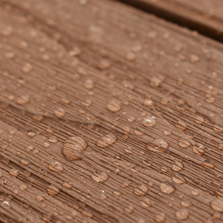 Avtoit | Classic Floor Tile Plug-in System Waterproof Indoor Floor Tile