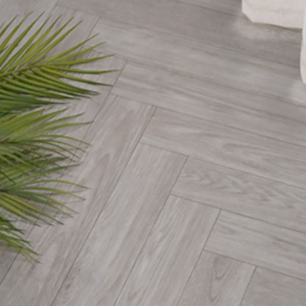 Avtoit | Home Indoor Vinyl Floor Spiral Marble Print Square PVC Vinyl Floor