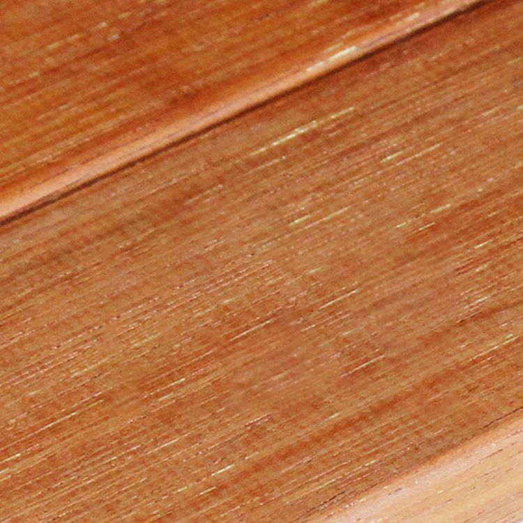 Avtoit | Modern solid hardwood flooring Merbau wood siding for terrace