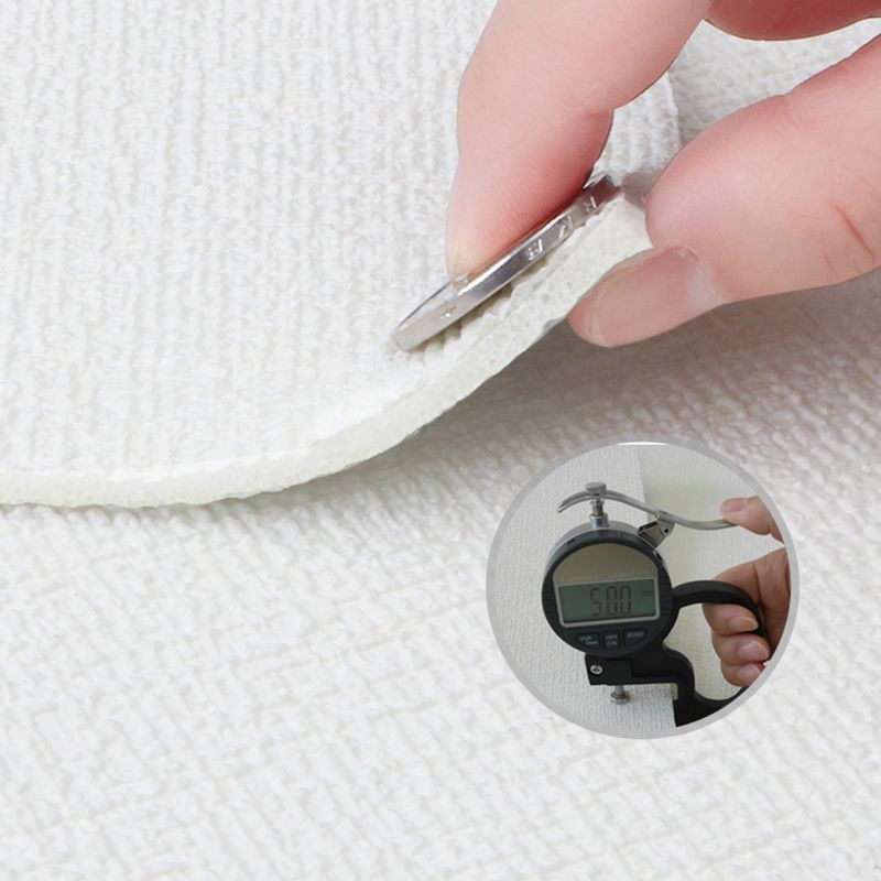 Avtoit | Modern Wall Panel Peel and Stick Soundproof Wall Access Panel