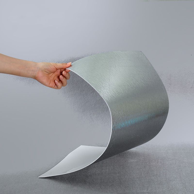 Avtoit | PVC Peel/Stick rectangular Peel and Stick backsplash tile