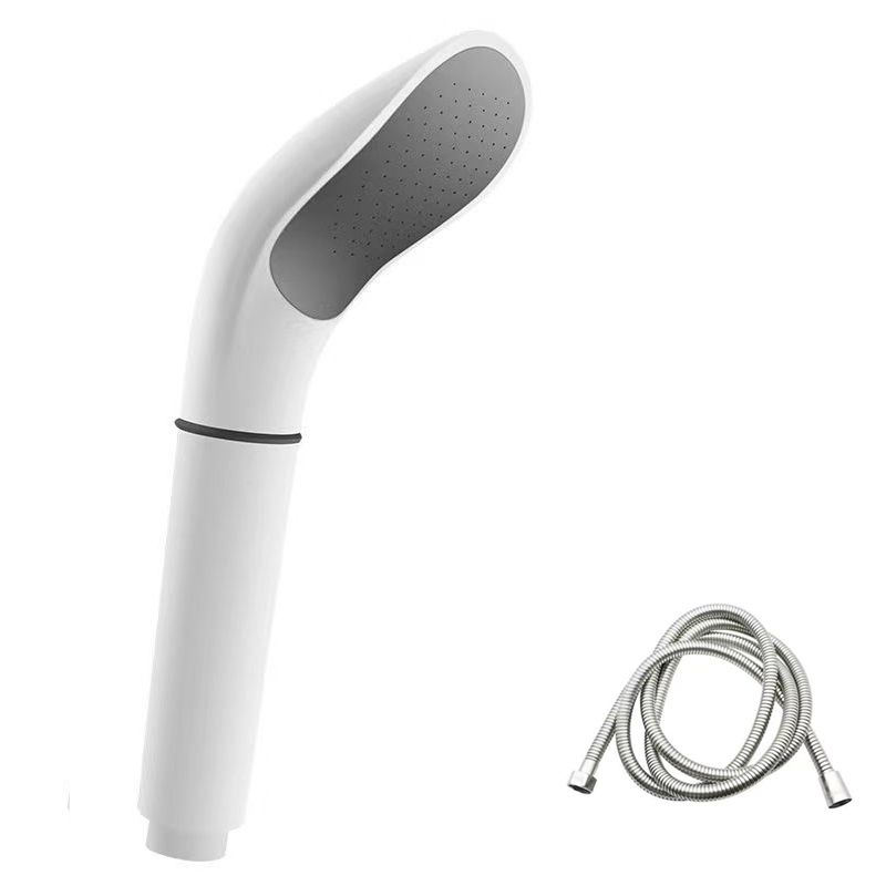 Avtoit | Plastic Handheld Showerhead Modern Wall Mounted Showerhead