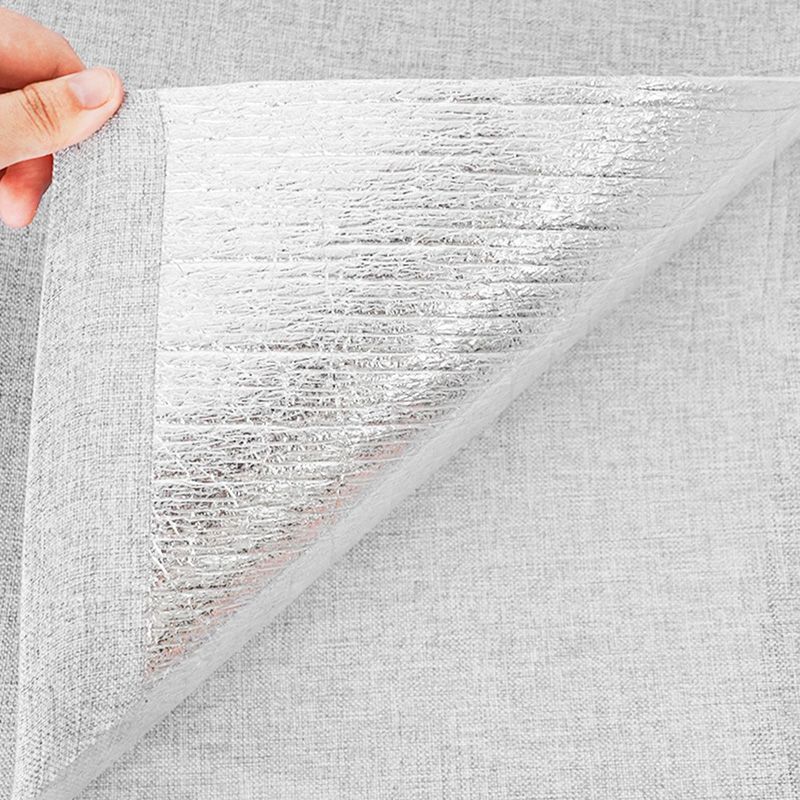 Avtoit | Modern wall panel Easy peel and stick wall access panel for the living room