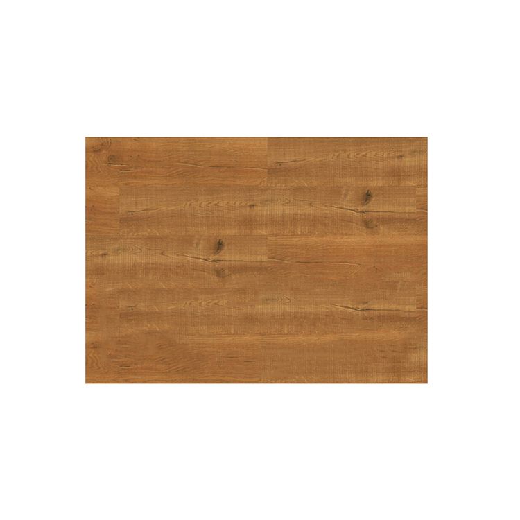 Avtoit | Rectangular PVC Flooring Remove and Apply Wood Look Smooth Vinyl Floor