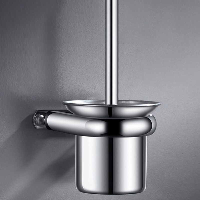 Avtoit | Modern bathroom accessory set bathroom shelf towel bar bathroom accessories