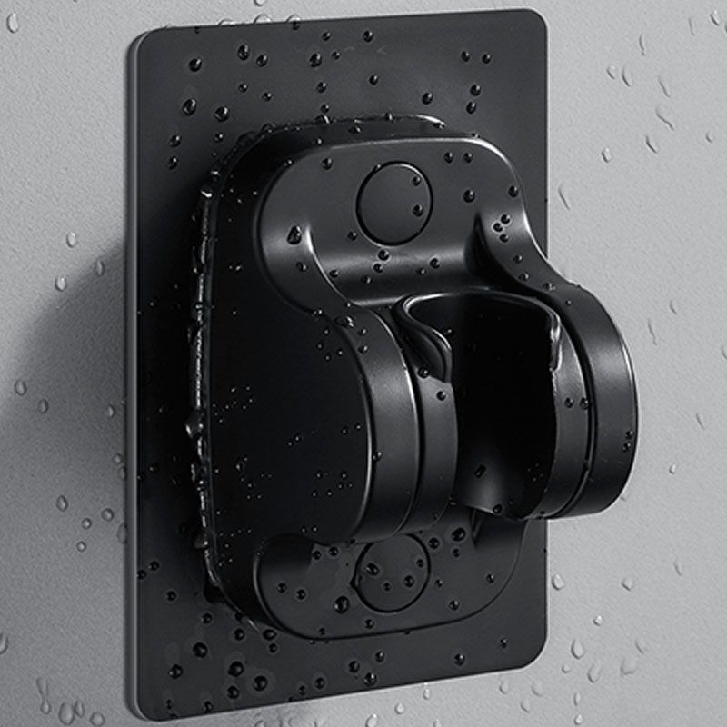 Avtoit | 3 Sprays Shower Head Wall Mount Adjustable Spray Pattern Handheld Shower