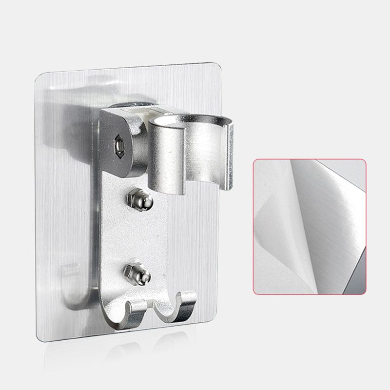 Avtoit | Contemporary Shower Head 304 Stainless Steel Round Hand Shower