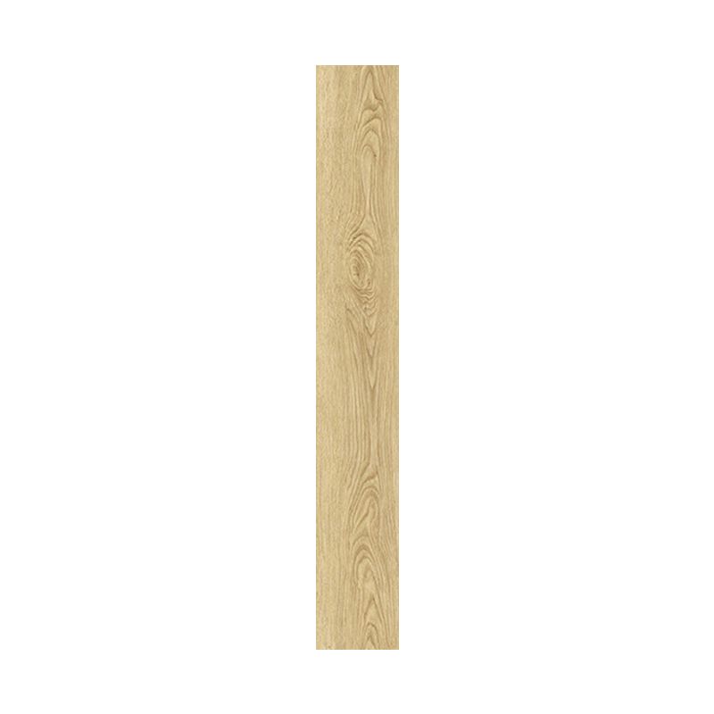 Avtoit | Peel and Stick PVC flooring Matte wood look vinyl flooring for the living room