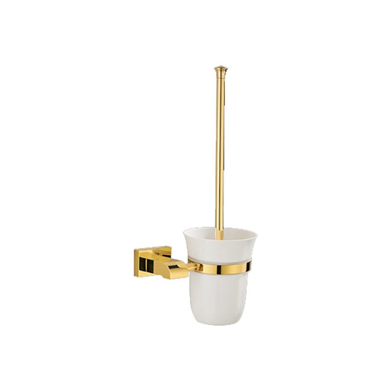 Avtoit | Modern Towel Bar Bathroom Hardware Set Bathroom Shelf Gold Bathroom Accessories Set