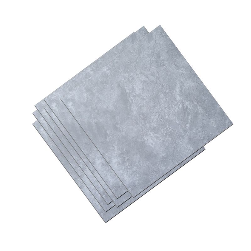 Avtoit | Square fireproof PVC floor coverings, removable and adhesive, waterproof PVC floor coverings