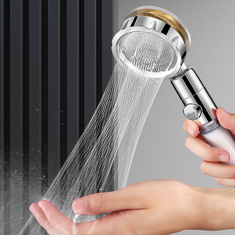 Avtoit | Modern Style Shower Head Water Filter Hand Shower