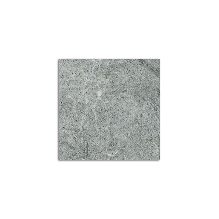 Avtoit | Modern Vinyl Tiles PVC for Peeling and Applying Marble Look Scratch Resistant Floors