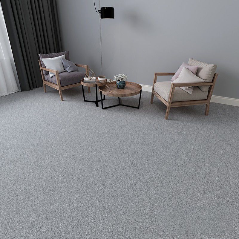 Avtoit | Scratch-resistant plastic floor Waterproof peel & stick vinyl tiles