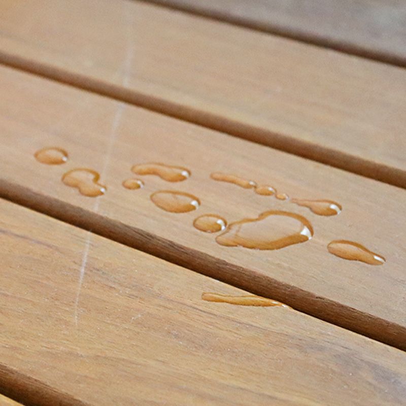 Avtoit | Traditional Floor Tiles Interlocking Outdoor Floor Tiles Floor Tile