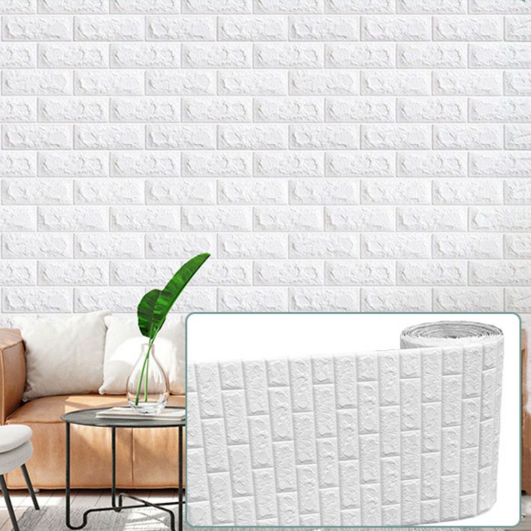 Avtoit | Contemporary Wall Access Panel Self-adhesive Wall Access Panel with waterproof