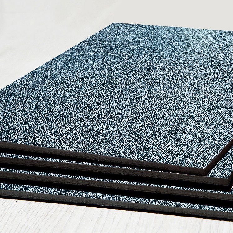 Avtoit | Peel and Stick Vinyl Floor Waterproof Fire-Resistant Vinyl Floor