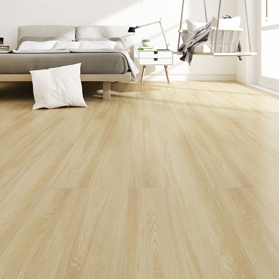 Avtoit | Contemporary Laminate Floor Light Color Wood Laminate Floor