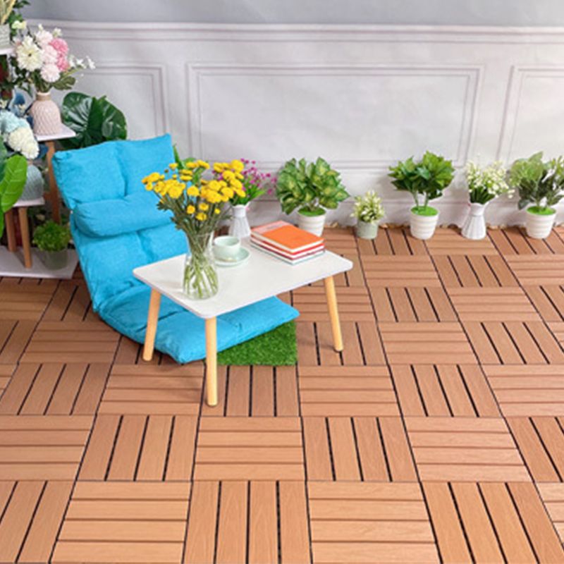 Avtoit | Traditional Engineers Floor Plates Solid Color Hardwood Floors