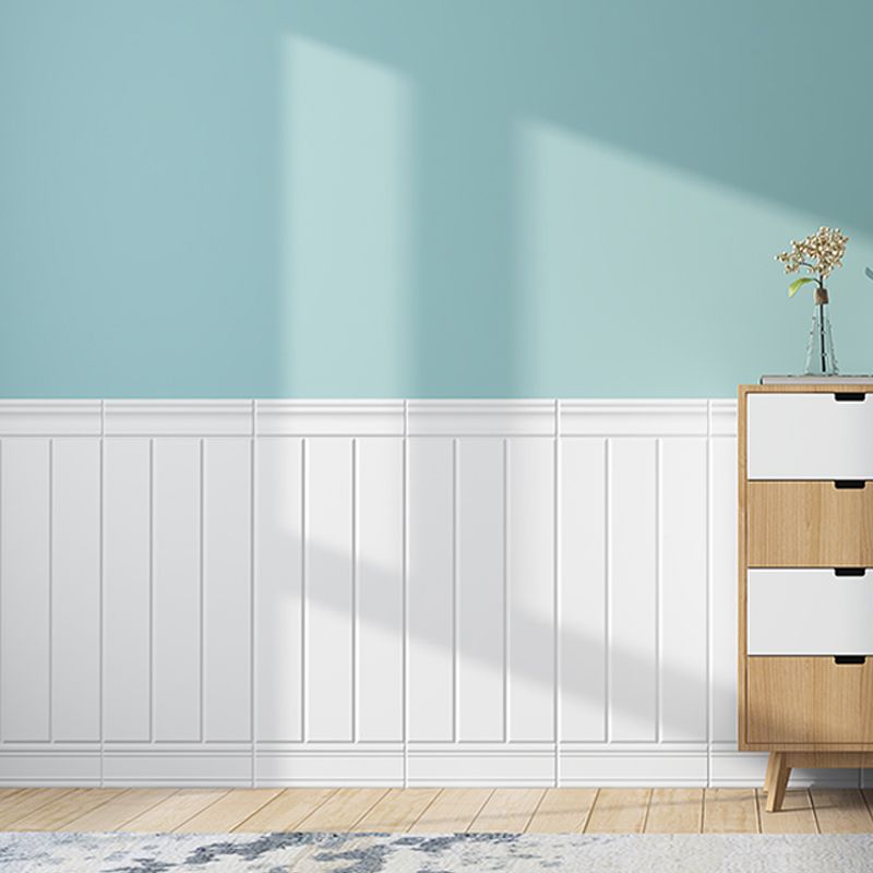 Avtoit | 3D Wall Coverings Contemporary Simple Wall Coverings with waterproof
