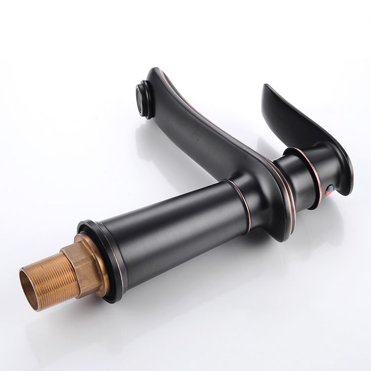 Avtoit | Nationwide Distributed Bathroom Faucet Vintage Lever Sink Faucet