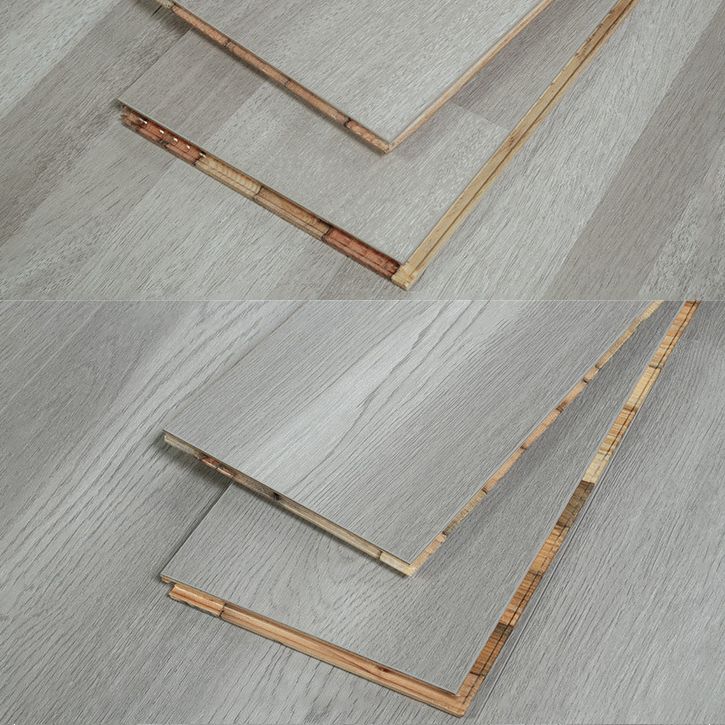 Avtoit | Mold-resistant laminate flooring wood waterproof laminate planks floor