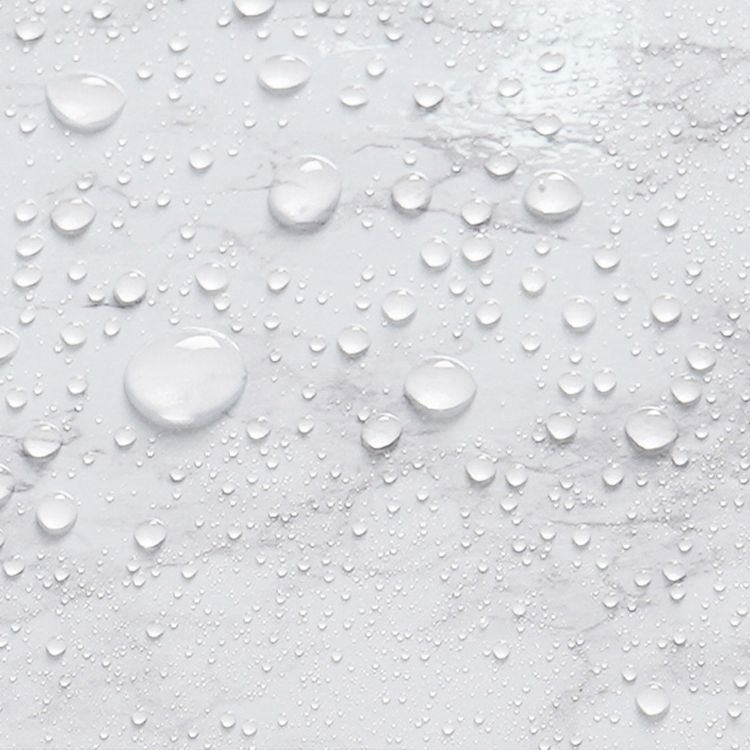 Avtoit | Modern Peel and Stick Back Wall PVC Rectangle Tile - Peel & Stick for the Kitchen