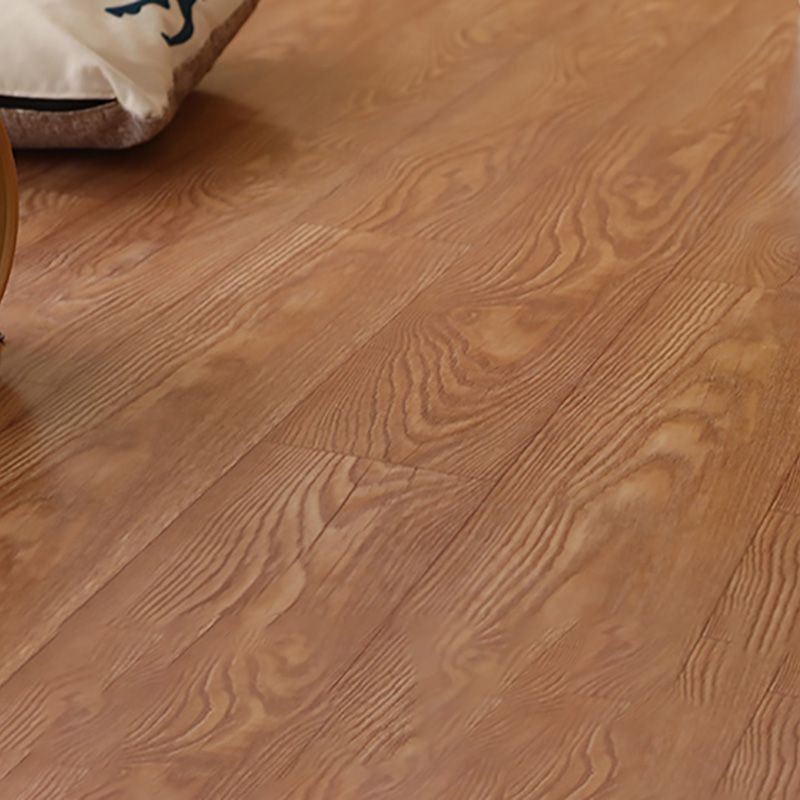 Avtoit | Waterproof PVC flooring wood look self-adhesive scratch-resistant PVC flooring
