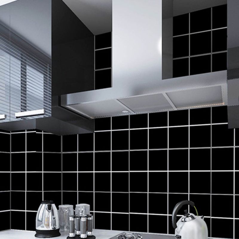Avtoit | Wall and floor imitation marble tiles Wall adhesive waterproof wall tile