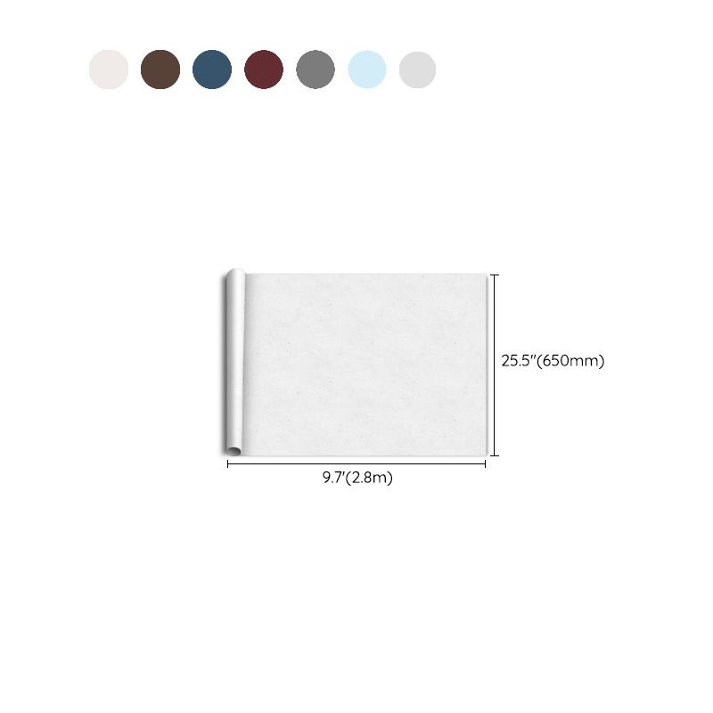 Avtoit | Modern wall panel Easy peel and stick wall access panel for the living room