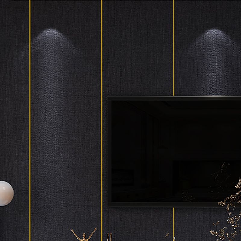 Avtoit | Modern splash guard panels for sticking Waterproof interior wall cladding