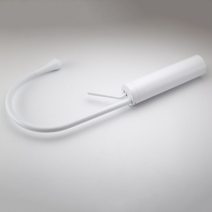 Avtoit | Wall-mounted metal bathtub faucet bathtub filler single lever shower faucet