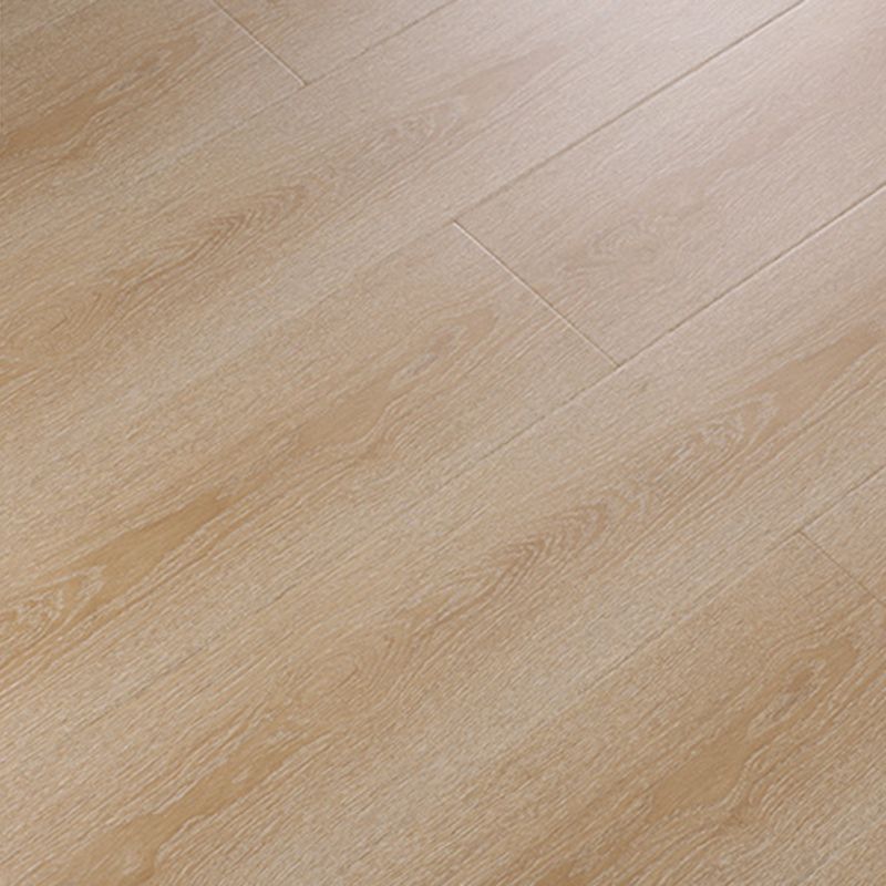 Avtoit | Scratch-resistant laminate flooring click laminate planks