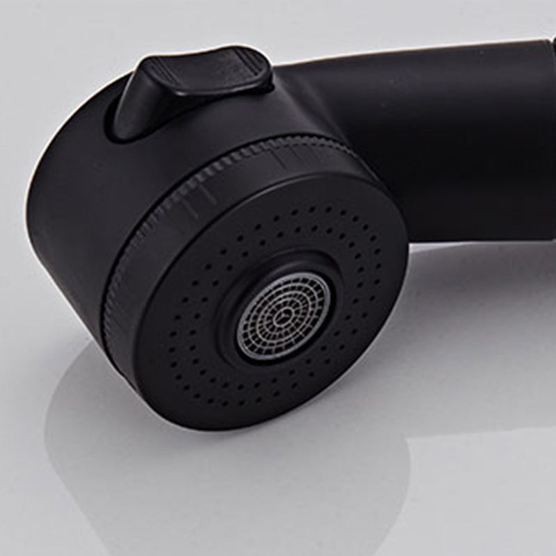 Avtoit | Modern 1-Hand Sink Faucet 2 Hole Centerset Bathroom Fixture