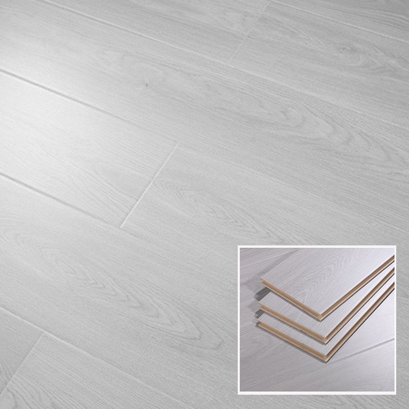 Avtoit | Mold-resistant laminate flooring Scratch-resistant laminate flooring