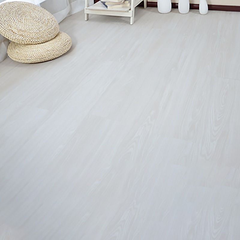 Avtoit | Scratch-resistant PVC flooring Self-adhesive Wood look Waterproof PVC flooring