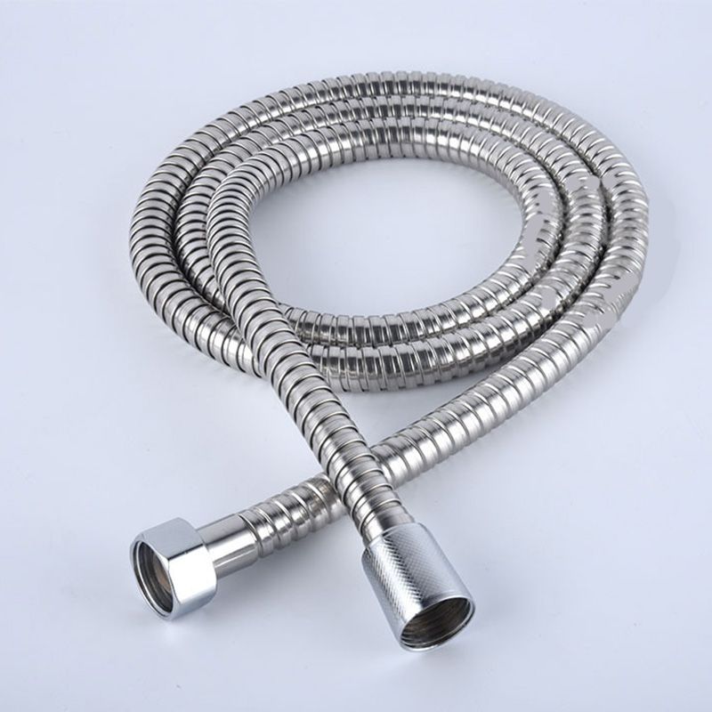 Avtoit | Modern Style Shower Head Plastic Hand Shower Head with adjustable water flow