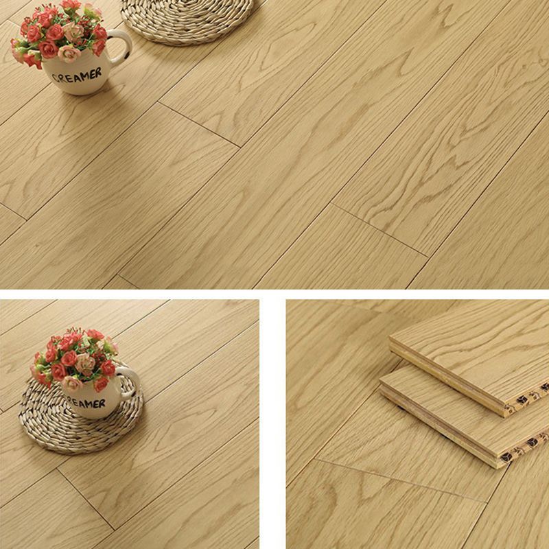 Avtoit | Modern laminate flooring made of solid wood, scratch-resistant laminate plank flooring