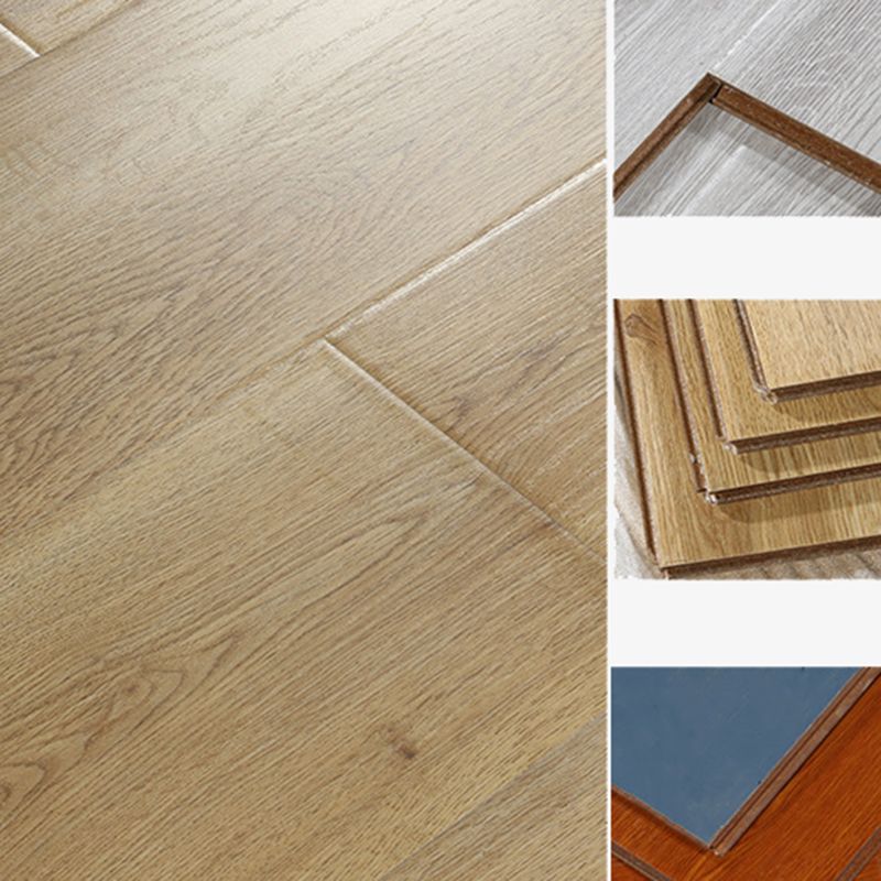 Avtoit | Scratch-resistant laminate flooring click laminate planks