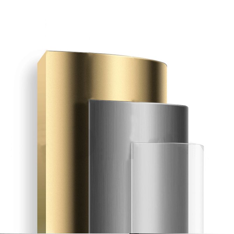 Avtoit | Pull-out Vessel Faucet Modern Sink Faucet with a Single Lever Handle