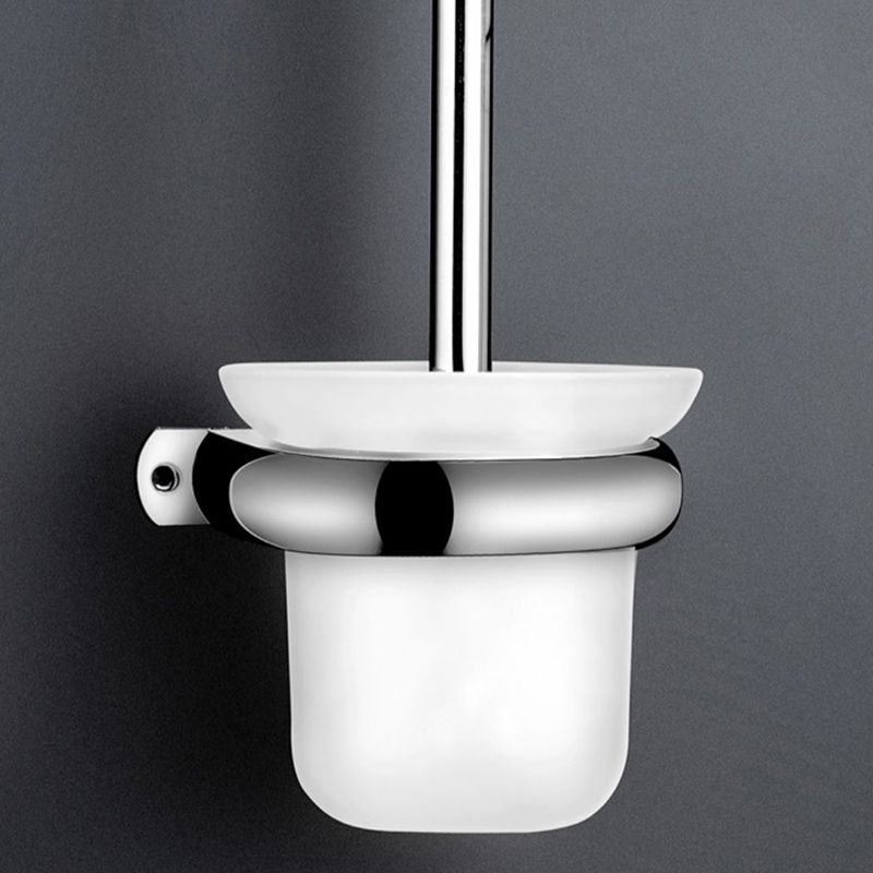 Avtoit | modern bathroom accessories set stainless steel towel holder bathroom shelf bathroom set