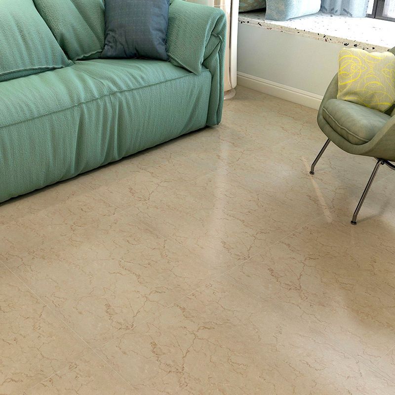 Avtoit | Lightweight Vinyl Flooring Peel and Stick Vinyl Flooring with Low Gloss