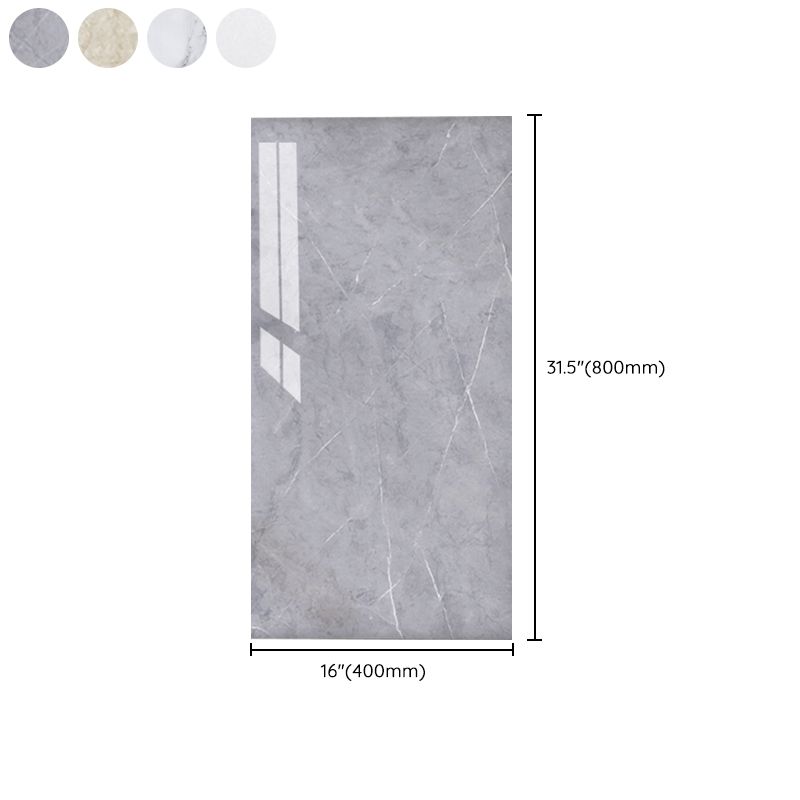 Avtoit | Modern splash guard wallpaper removable and adhesive splash guard tiles for bathrooms