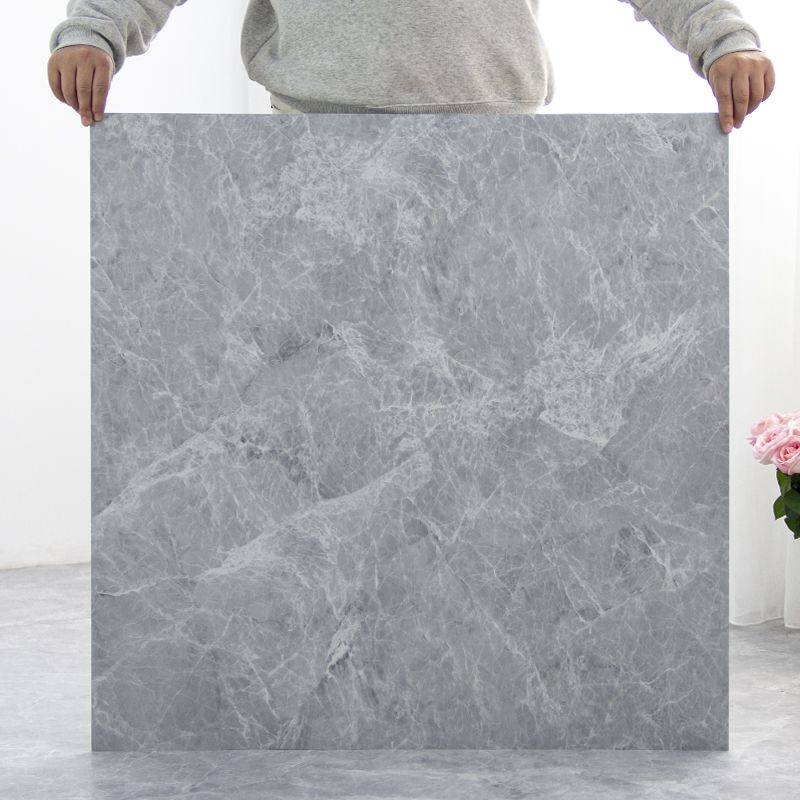 Avtoit | Scratch-resistant vinyl floors self-adhesive peel and stick waterproof vinyl flooring