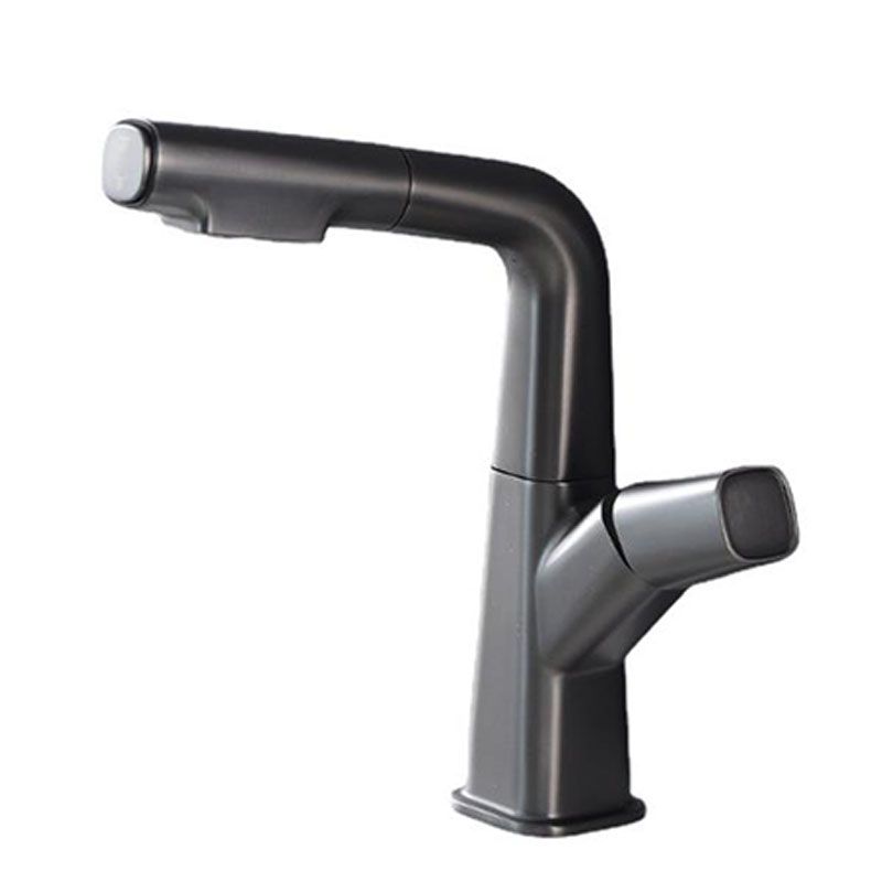 Avtoit | Contemporary Style Faucets Widely Used Knob Handles Faucets for the Bathroom