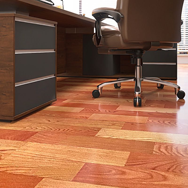 Avtoit | Modern Style PVC Flooring Peel and Stick Marble Effect PVC Flooring