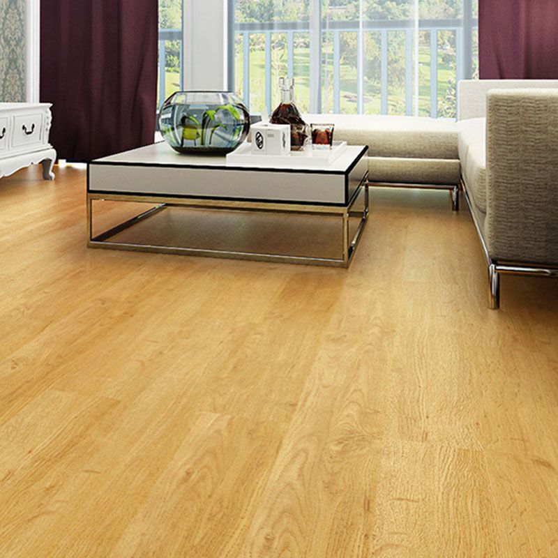 Avtoit | Woodlook PVC flooring Low gloss Peel and Stick Vinyl floor