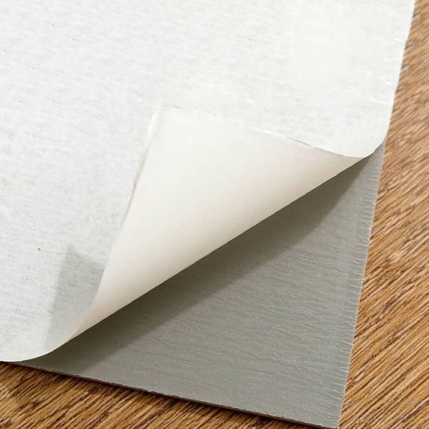 Avtoit | Fireproof Vinyl Floors Self-Adhesive Peel and Stick Waterproof Vinyl Floors