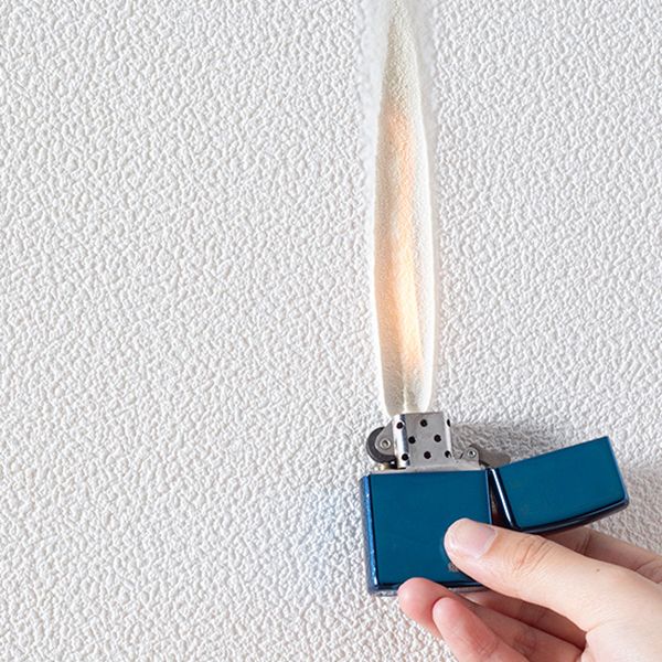 Avtoit | Modern Linen Wall Cladding Panels Textured Wall Interior Roll Plank