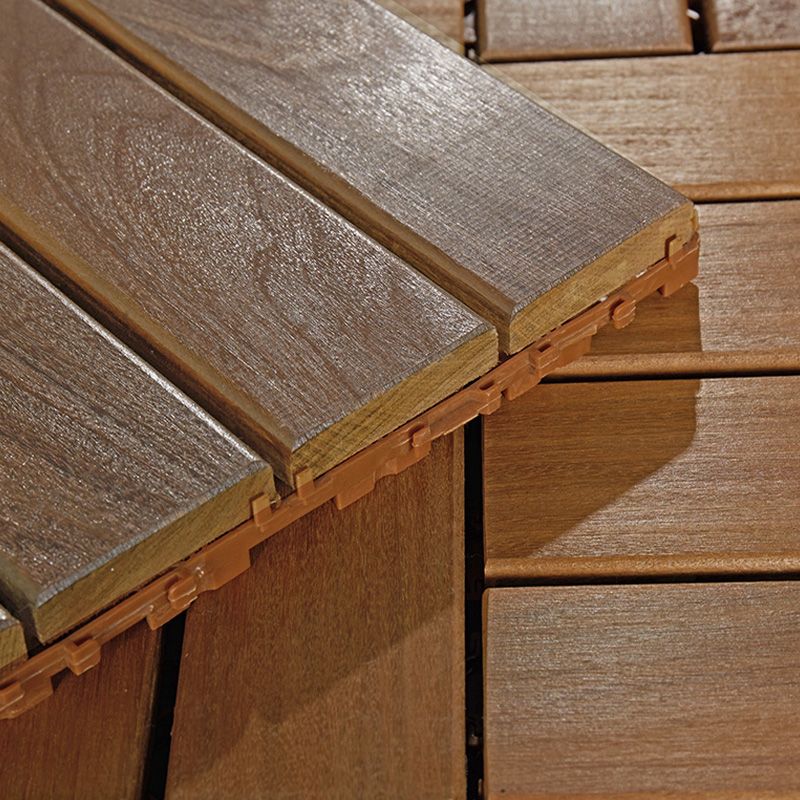 Avtoit | Traditional Floor Tiles Interlocking Outdoor Floor Tiles Floor Tile