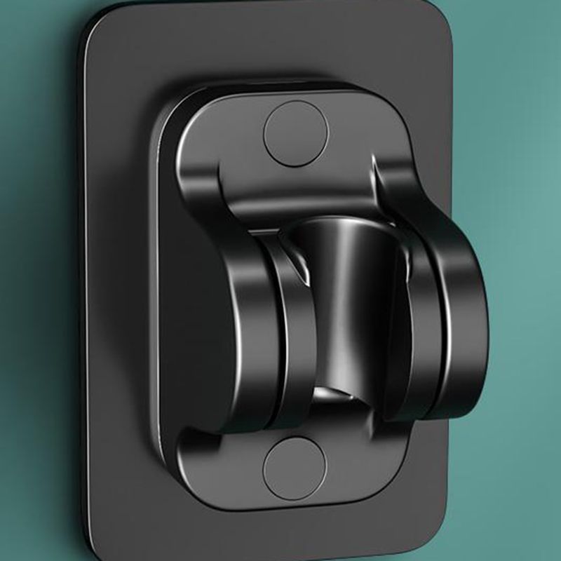 Avtoit | Adjustable Spray Pattern Shower Trim made of Stainless Steel Hand Shower for Home